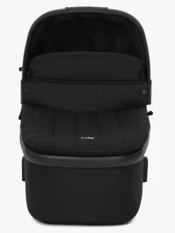 Joie Honour Liggedel, Shale