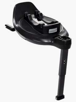 Joie i-Base Encore Bund