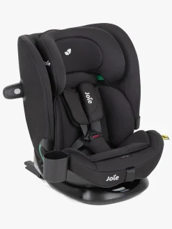 Joie Autostole 9-36 Kg>I-Bold Autostol, Shale
