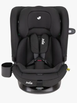 Joie Autostole 9-36 Kg>I-Bold Autostol, Shale