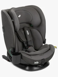 Joie I-Bold Autostol, Thunder