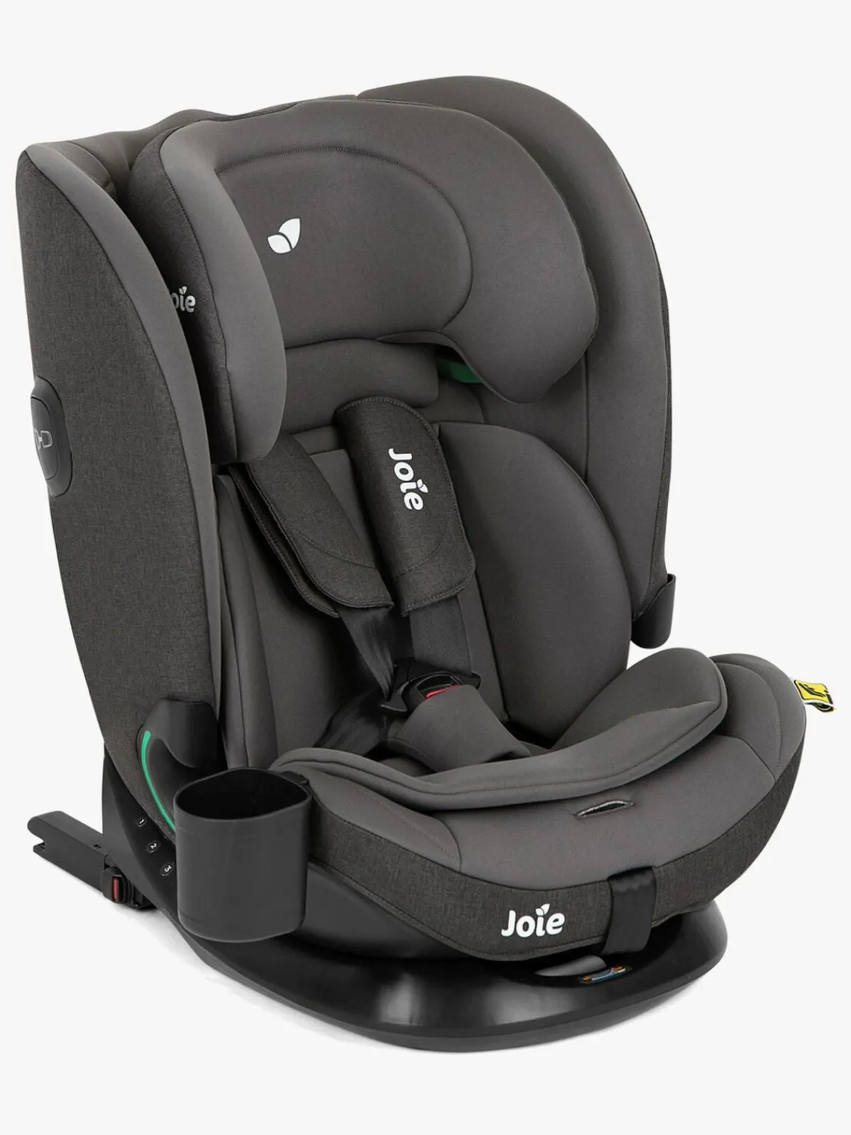 Joie I-Bold Autostol, Thunder