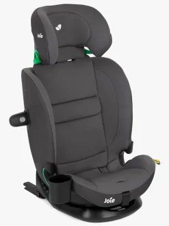 Joie I-Bold Autostol, Thunder