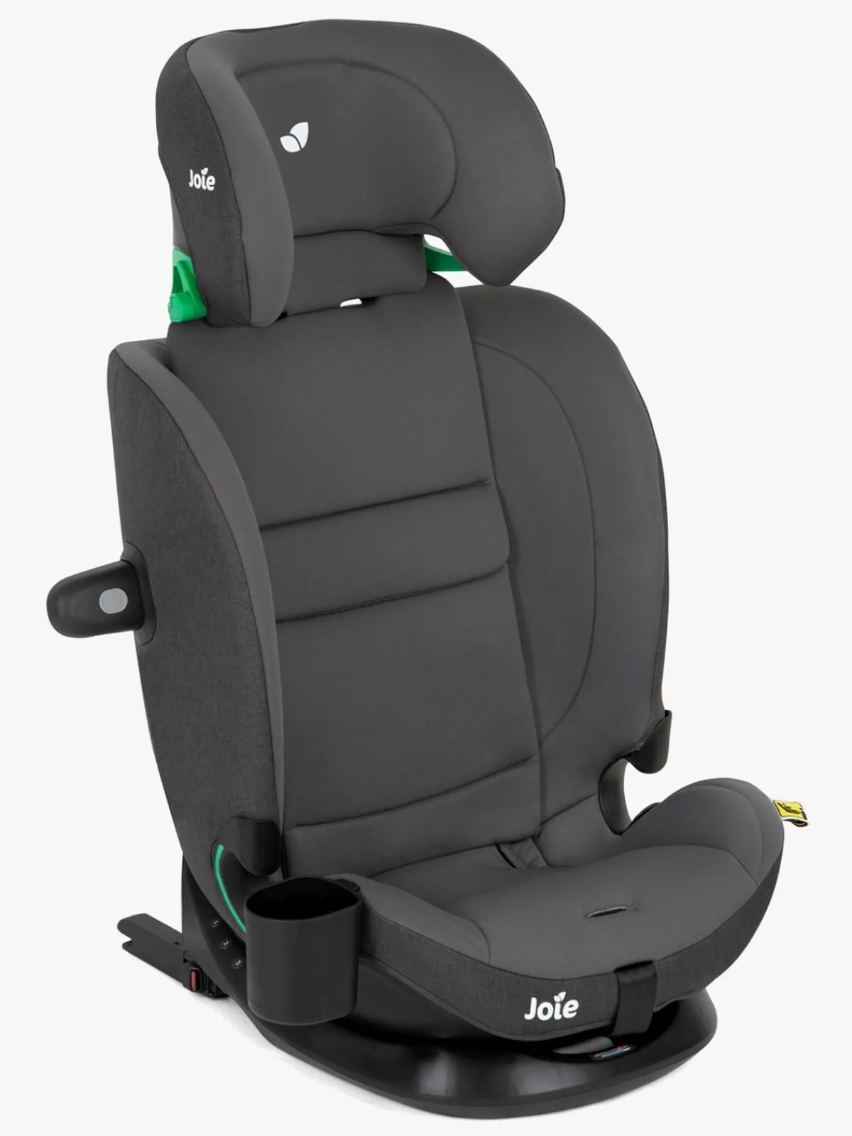 Joie I-Bold Autostol, Thunder