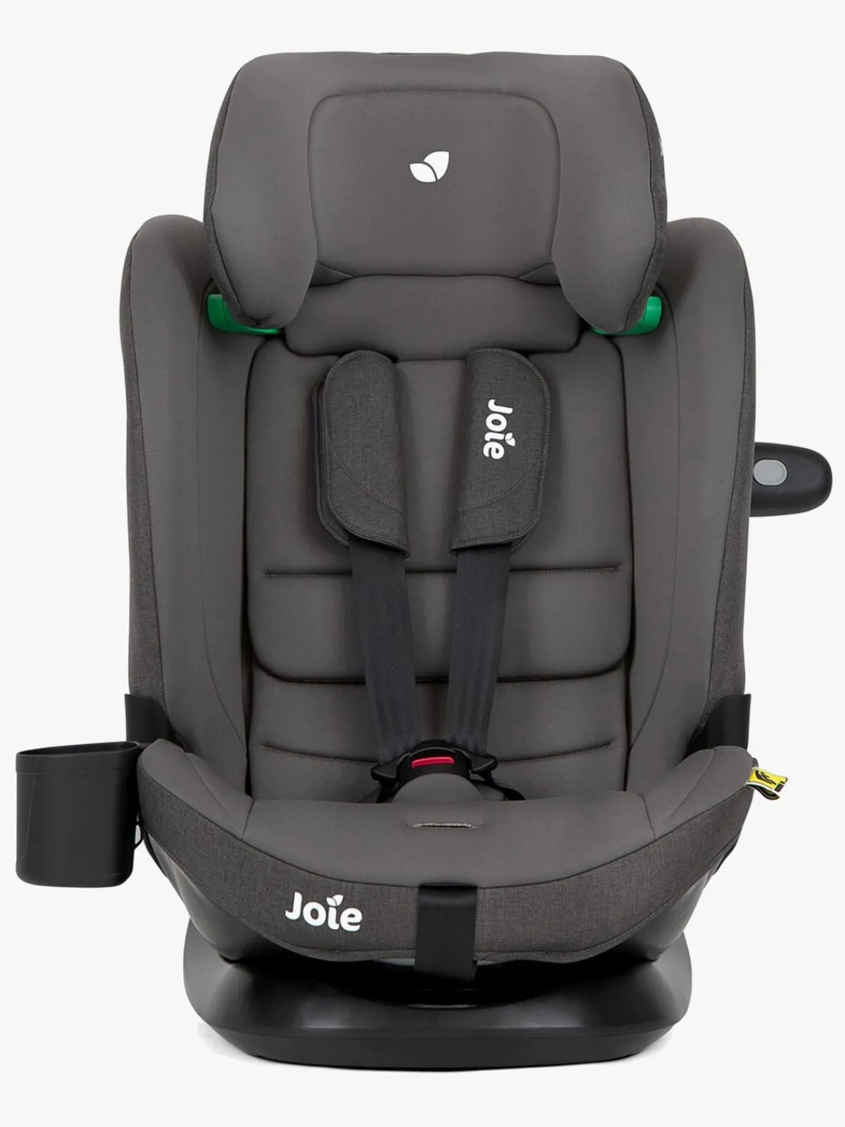 Joie I-Bold Autostol, Thunder