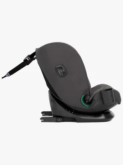 Joie I-Bold Autostol, Thunder