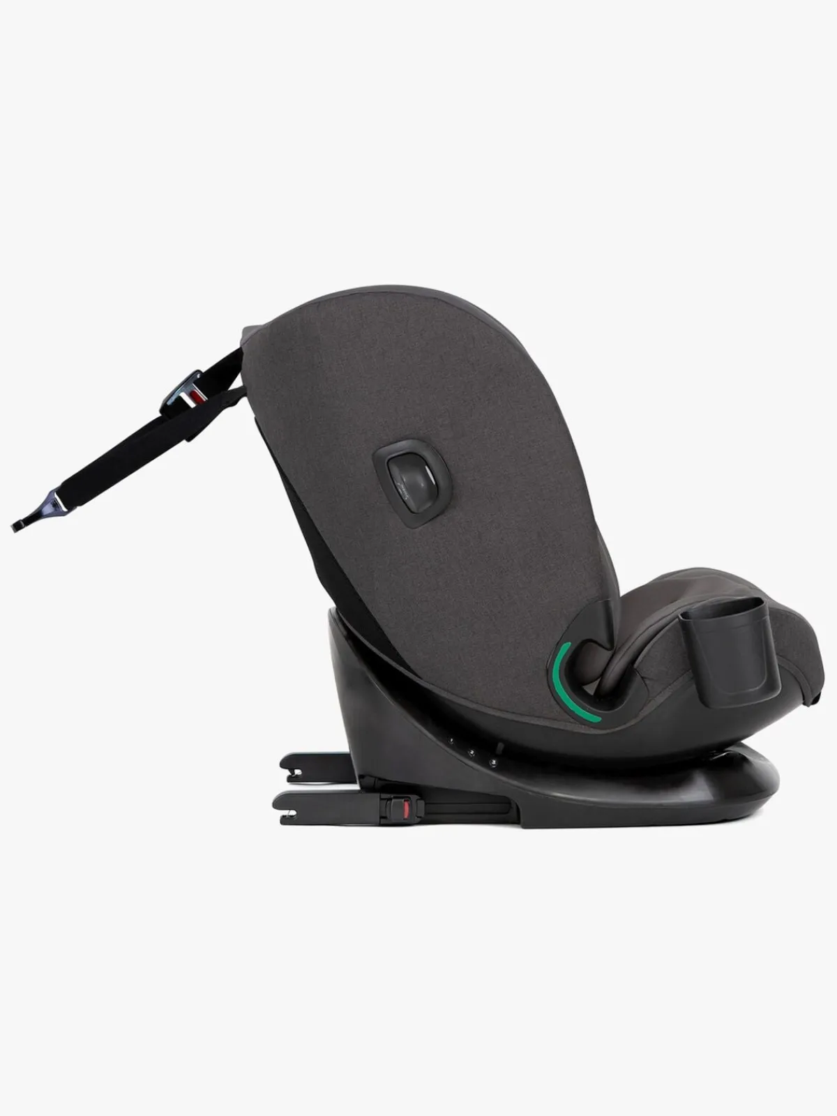 Joie I-Bold Autostol, Thunder