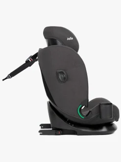 Joie I-Bold Autostol, Thunder