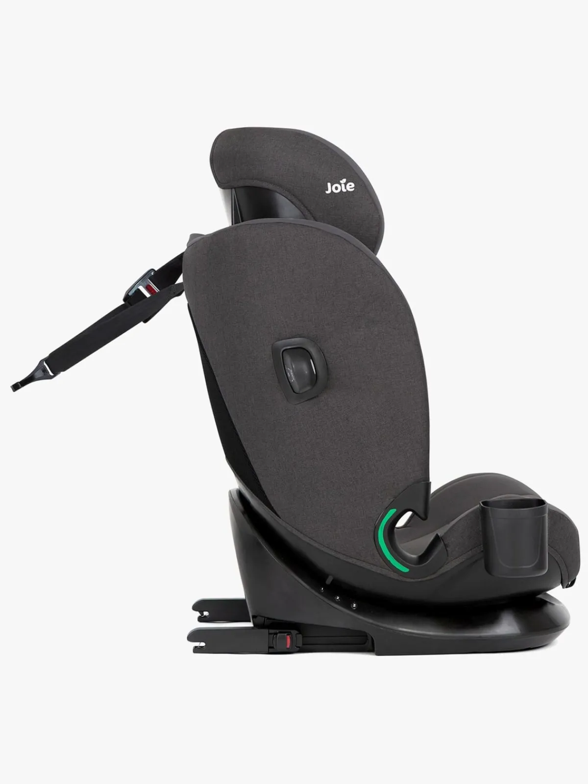 Joie I-Bold Autostol, Thunder