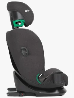 Joie I-Bold Autostol, Thunder