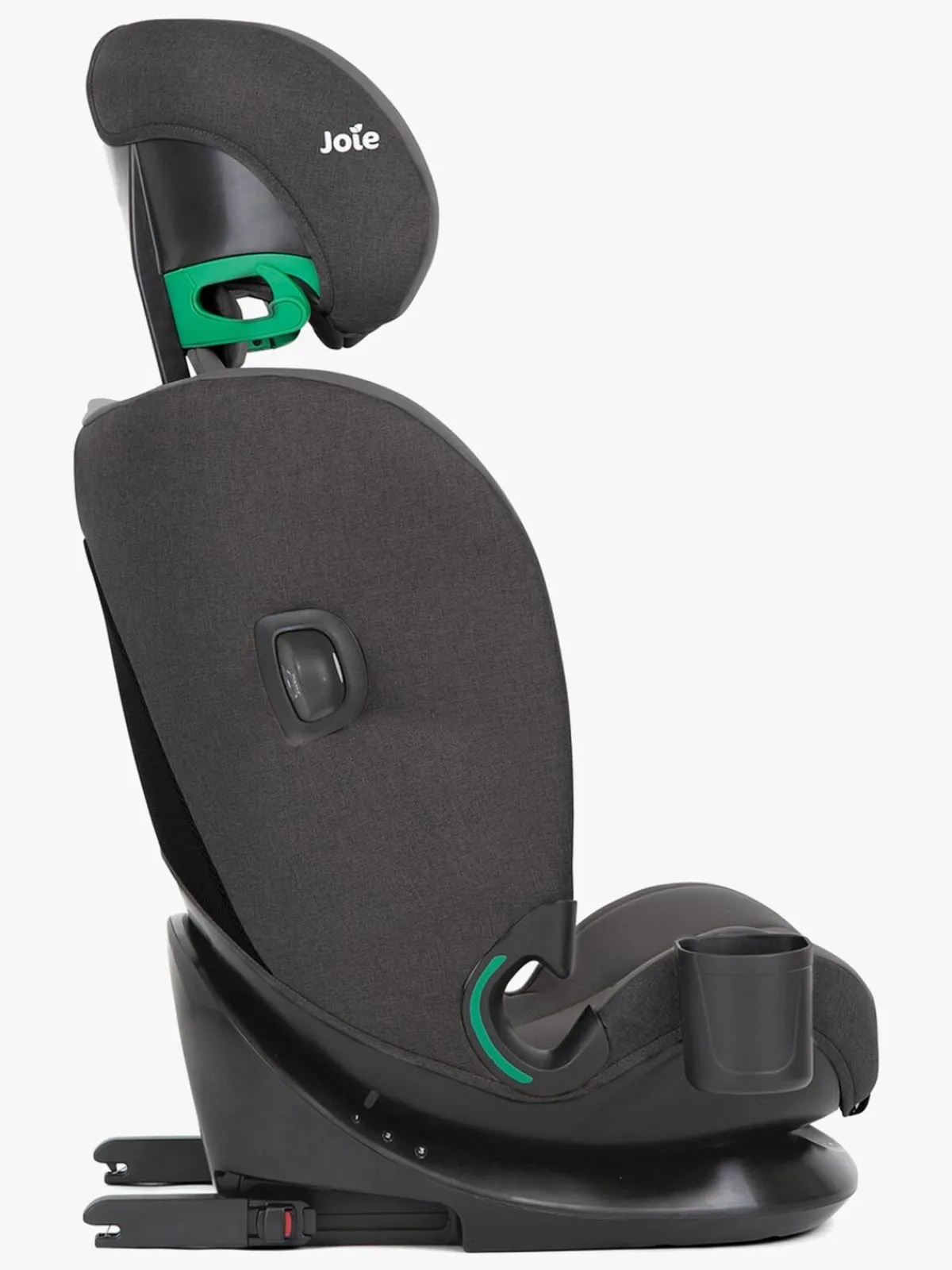 Joie I-Bold Autostol, Thunder