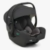 Joie Autostole 0-13 Kg*i-Gemm 3 Autostol Baby, Shale
