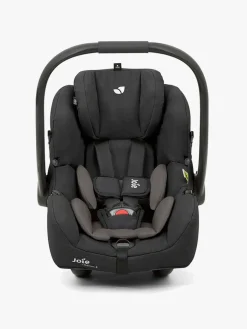 Joie Autostole 0-13 Kg*i-Gemm 3 Autostol Baby, Shale