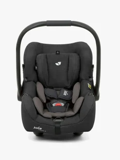 Joie Autostole 0-13 Kg*i-Gemm 3 Autostol Baby, Shale
