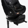 Joie Autostole 9-36 Kg>i-Harbour Autostol, Eclipse