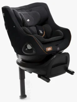 Joie Autostole 9-36 Kg>i-Harbour Autostol, Eclipse