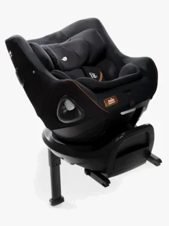 Joie Autostole 9-36 Kg><noscript><img width=