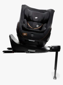 Joie Autostole 9-36 Kg><noscript><img width=