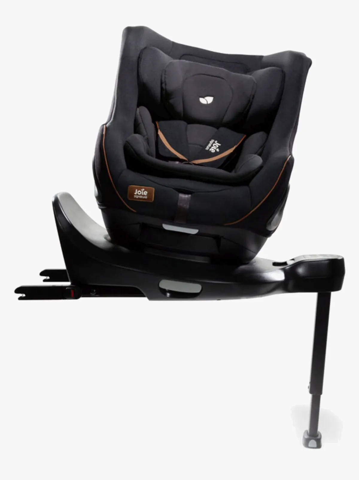 Joie Autostole 9-36 Kg>i-Harbour Autostol, Eclipse