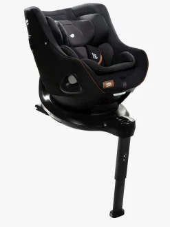 Joie Autostole 9-36 Kg><noscript><img width=