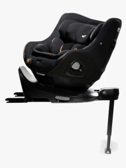 Joie Autostole 9-36 Kg><noscript><img width=