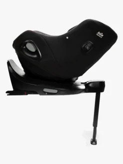 Joie Autostole 9-36 Kg><noscript><img width=