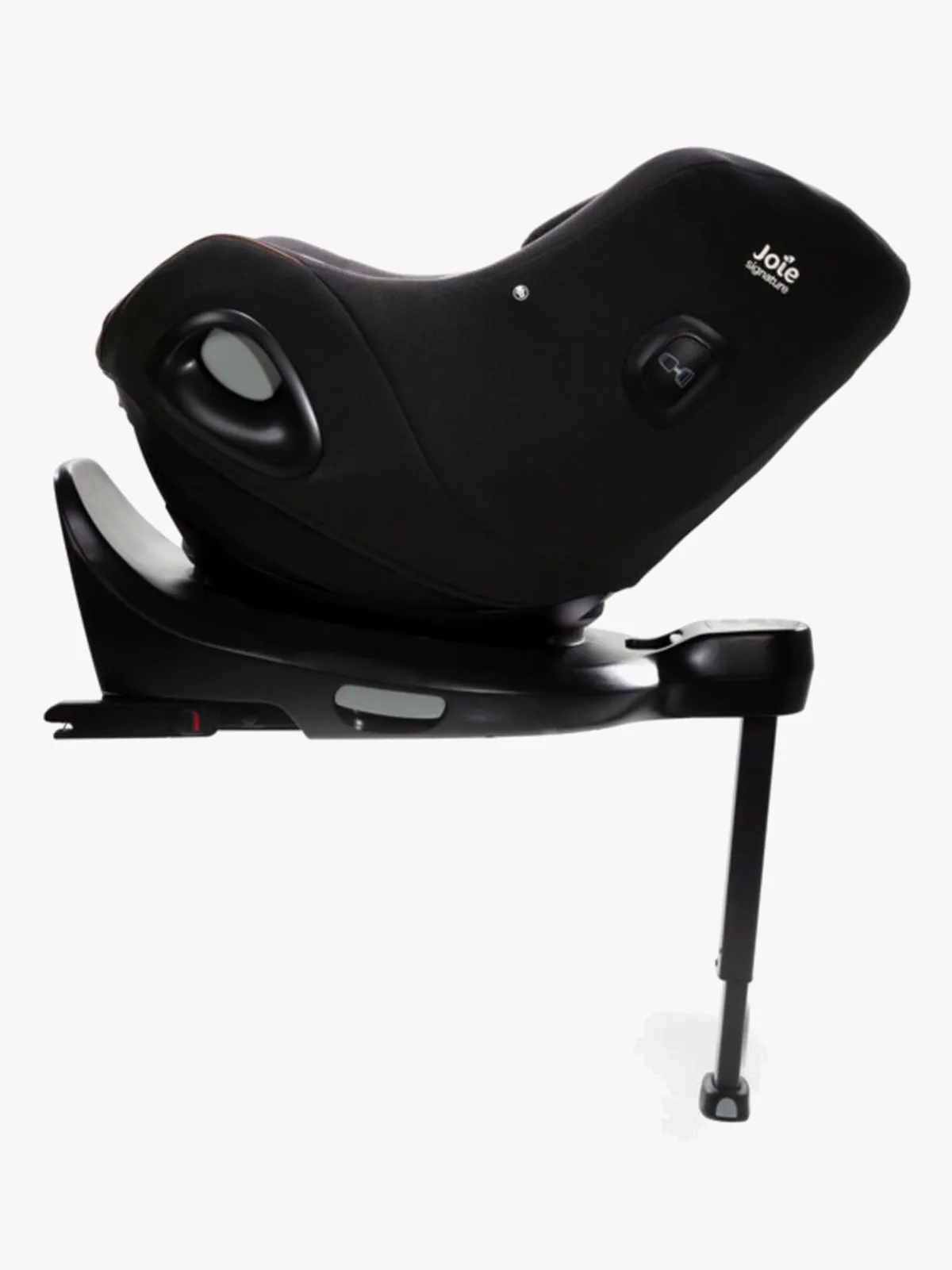 Joie Autostole 9-36 Kg>i-Harbour Autostol, Eclipse