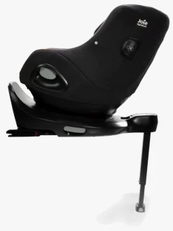 Joie Autostole 9-36 Kg><noscript><img width=