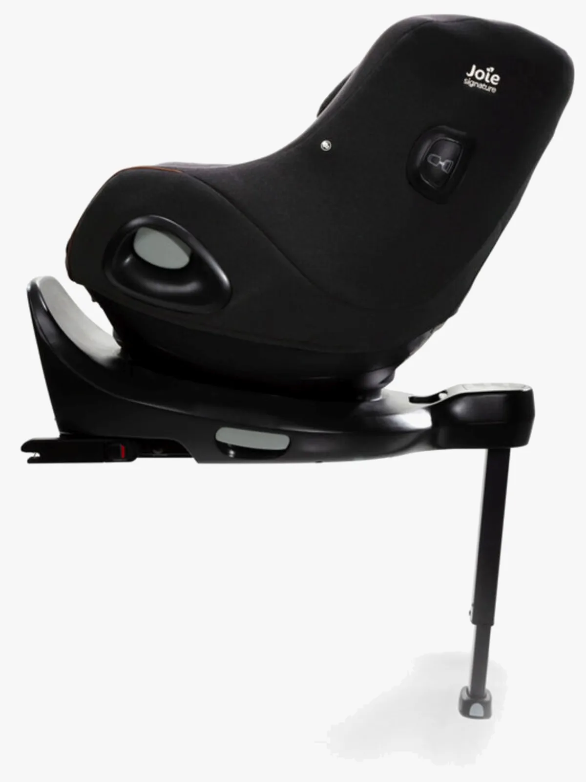 Joie Autostole 9-36 Kg>i-Harbour Autostol, Eclipse