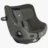Joie Autostole 9-36 Kg>i-Harbour E Autostol, Evergreen