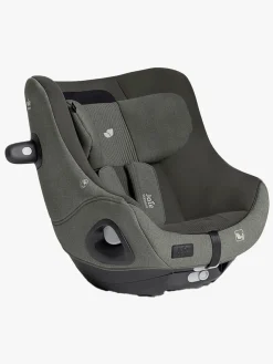 Joie Autostole 9-36 Kg>i-Harbour E Autostol, Evergreen
