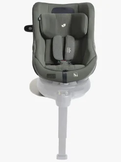 Joie Autostole 9-36 Kg><noscript><img width=