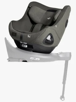 Joie Autostole 9-36 Kg><noscript><img width=