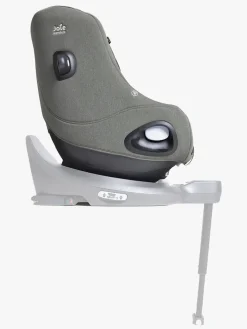 Joie Autostole 9-36 Kg><noscript><img width=