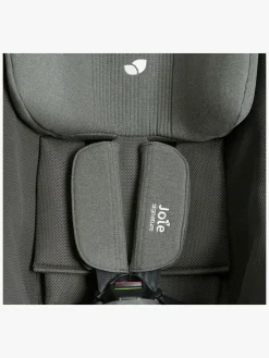 Joie Autostole 9-36 Kg><noscript><img width=