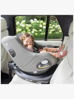 Joie Autostole 9-36 Kg><noscript><img width=