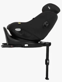 Joie I-Pivot 360 Autostol, Shale