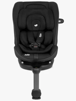 Joie Autostole 9-36 Kg*I-Pivot Grow Autostol, Shale Sort