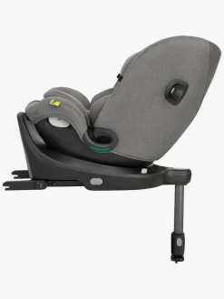 Joie Autostole 9-36 Kg*I-Pivot Grow Autostol, Thunder