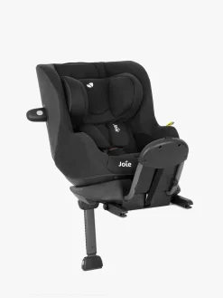 Joie i-Soren Autostol, Shale