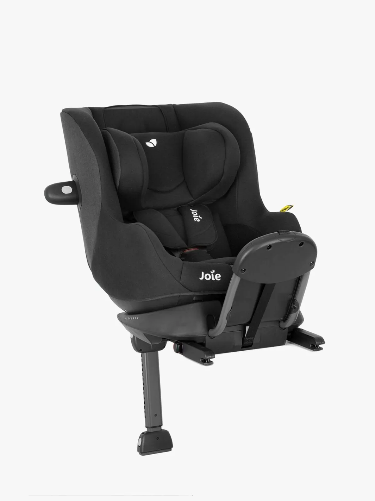 Joie i-Soren Autostol, Shale