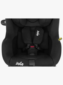 Joie i-Soren Autostol, Shale