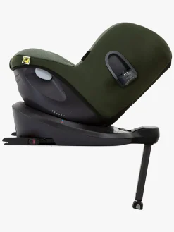 Joie i-Spin 360 Autostol, Moss