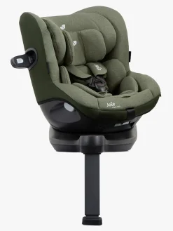 Joie i-Spin 360 Autostol, Moss