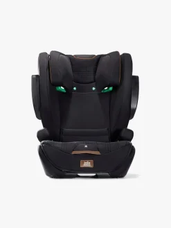 Joie Autostole 15-36 Kg>I-Traver Autostol, Eclipse