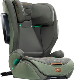 Joie Autostole 9-36 Kg*i-Traver Autostol, Pine