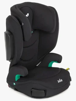 Joie Autostole 15-36 Kg>I-Trillo FX Autostol