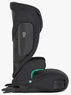 Joie Autostole 15-36 Kg></noscript>I-Trillo FX Autostol