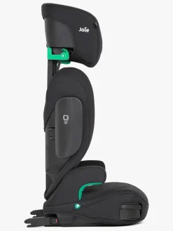Joie Autostole 15-36 Kg></noscript>I-Trillo FX Autostol