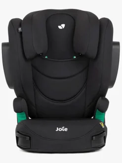 Joie Autostole 15-36 Kg></noscript>I-Trillo FX Autostol